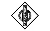 neumann